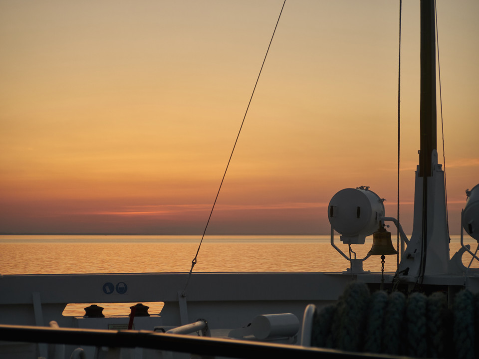 20130603-231826•Lake Lagoda•Imeni Morozova•Leningrad•Russia